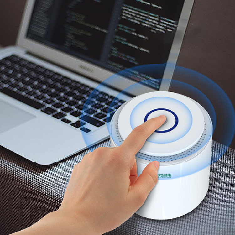 H13 HEPA фильтр очиститель воздуха hepa очиститель воздуха для домашнего очистителя воздуха освежитель воздуха
