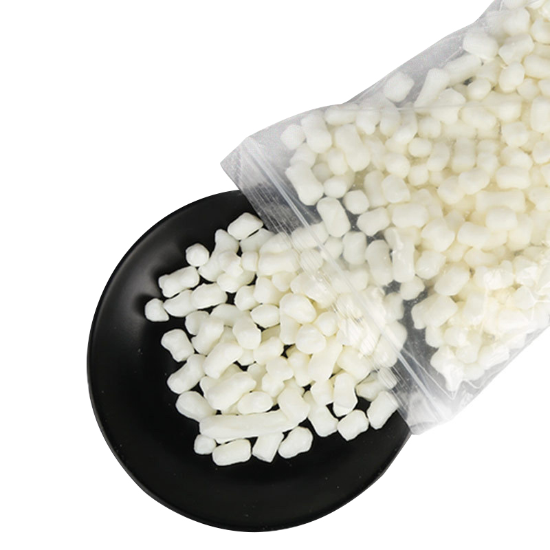 Premium grade TFM 78.5-81.5% soap raw materials laundry soap noodles multipurpose bath toilet soap noodles
