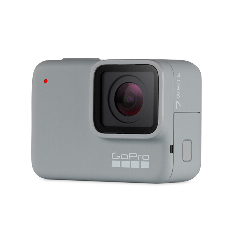 Original second-hand used Go Pro Hero9/8/7/6 4K video camera HD sports waterproof diving digital camera