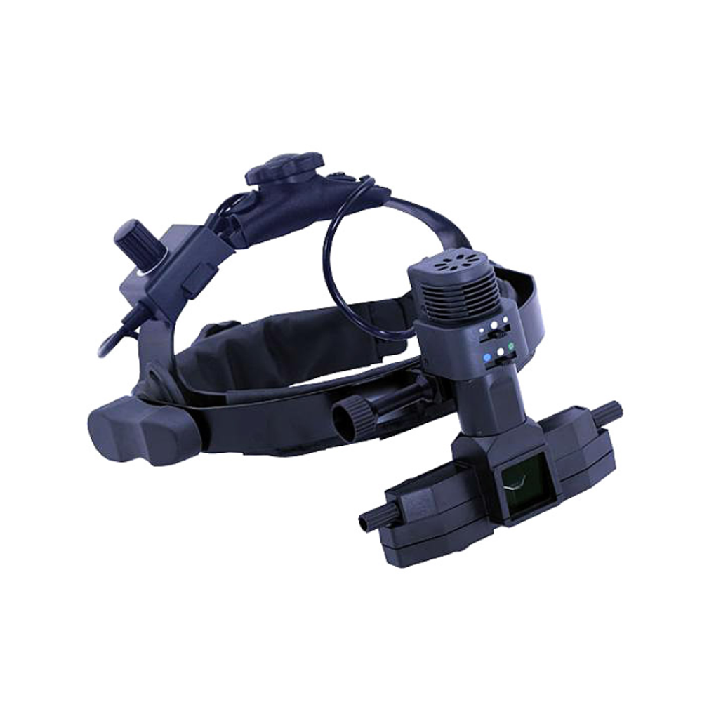 ophthalmic equipment YZ25B Binocular Indirect Ophthalmoscope for hospital
