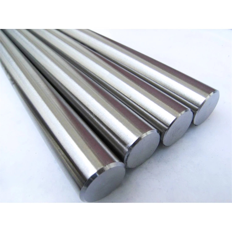titanium scooter bar pro stunt