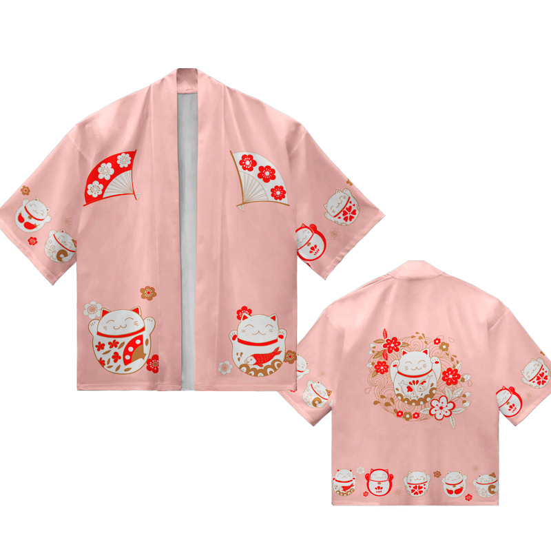 Wholesale fashion dubai islamic kimono abaya cardigan for eid mubarak kimono jiu jitsu kimono cardigan