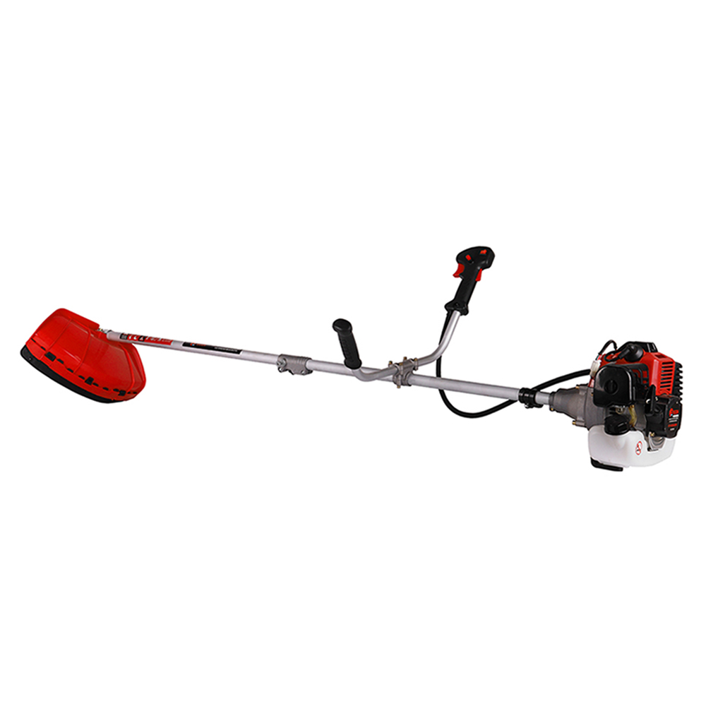 EDON GT-430 дешевые садовые инструменты бензиновый триммер для травы