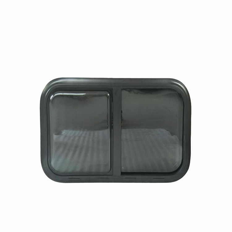 wholesale flexible rv new design window