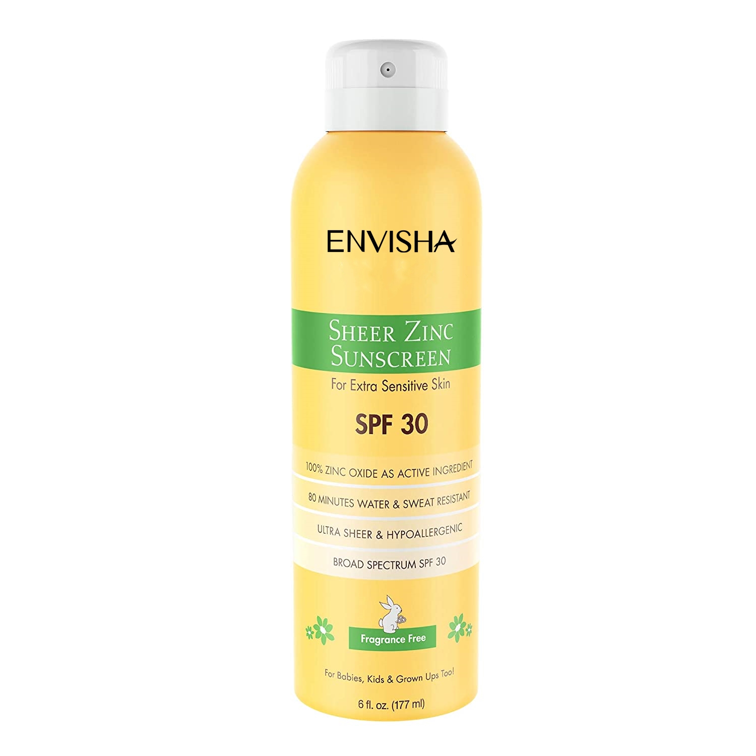 Natural Private Label Face Skin Care Whitening Sunblock Sun Screen Lotion Spf 30 Sunscreen Cream