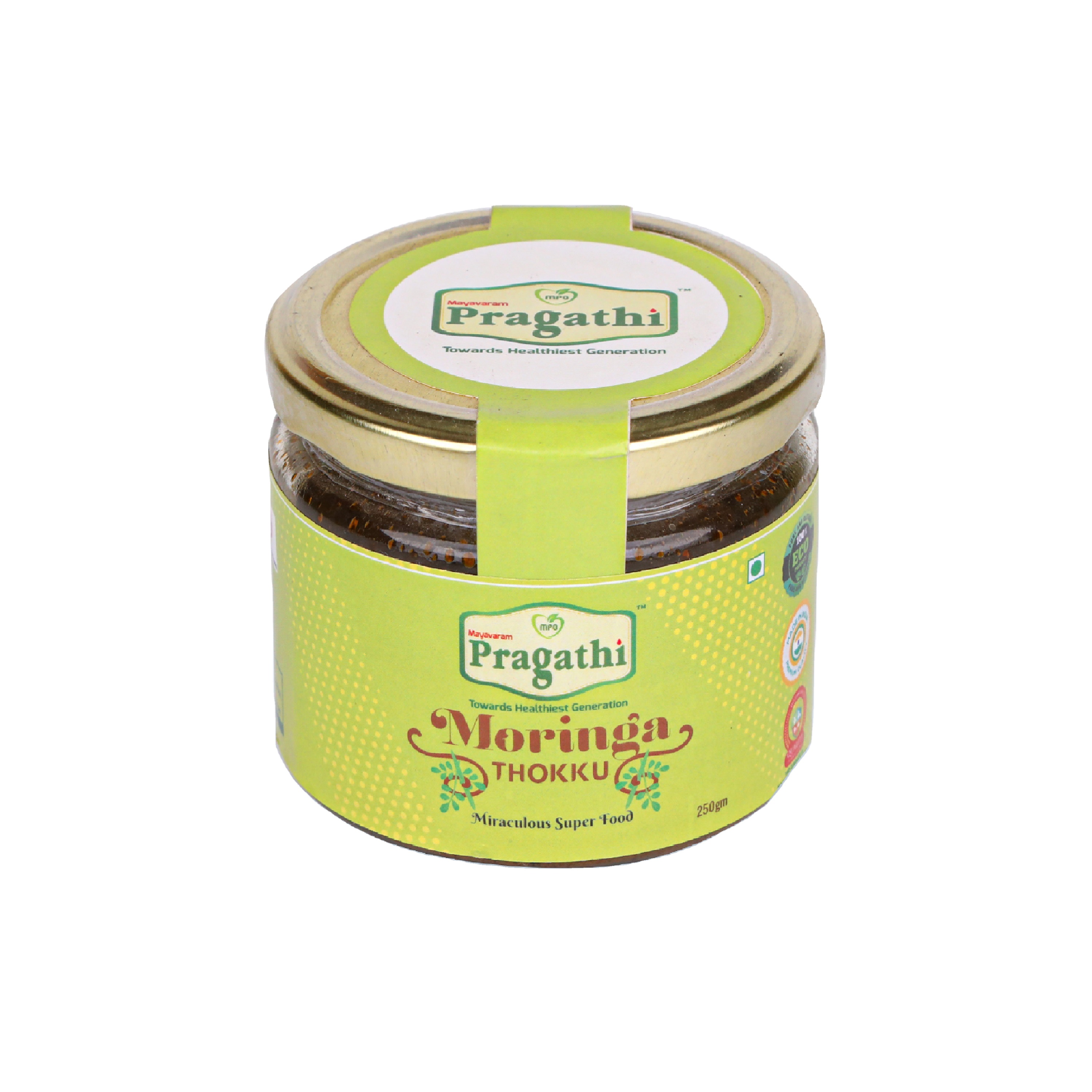 Приправа Pickle менее острый Pickle органический натуральный производство organicc Pickle из Индии