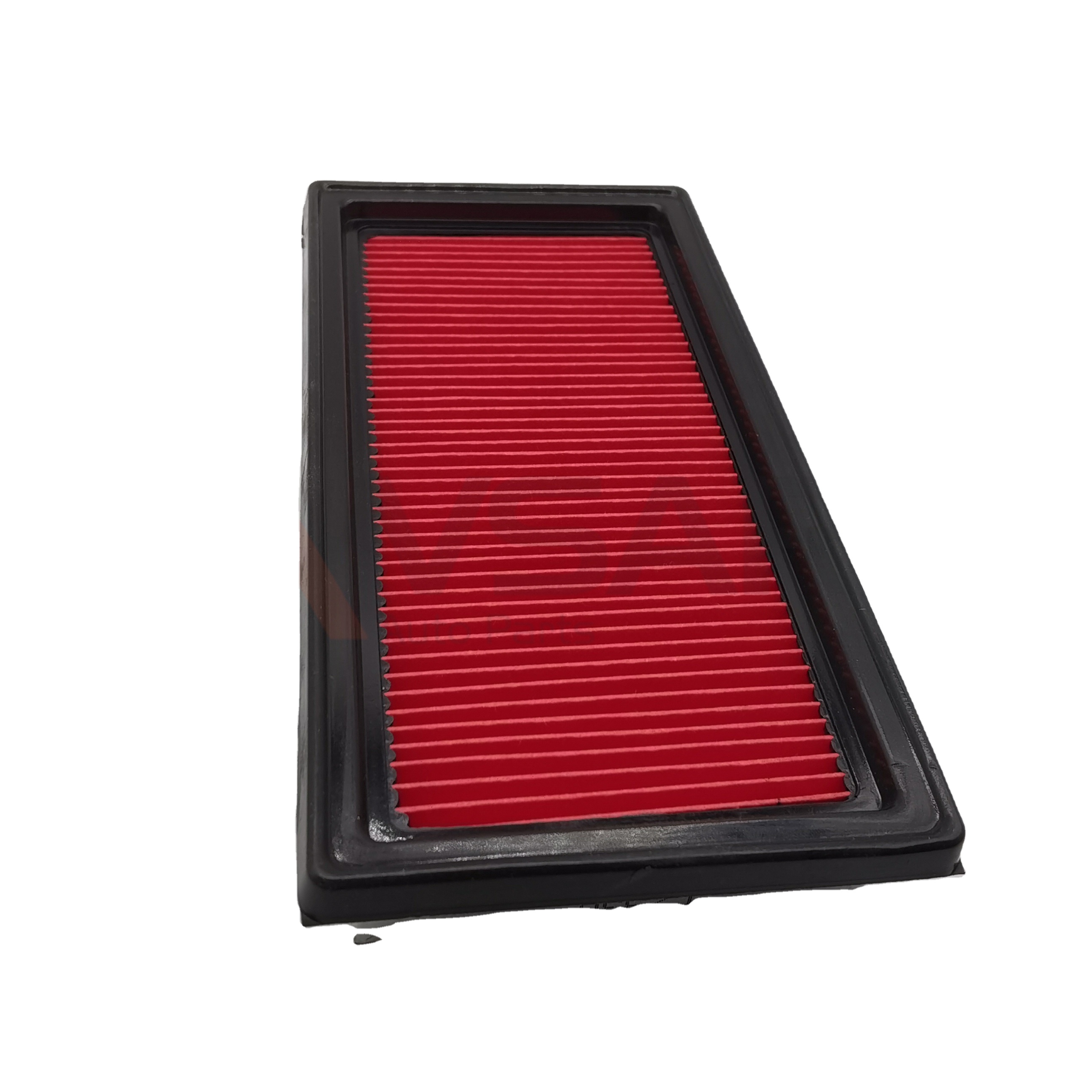 VSA-20656 Air Filter 96950990 / PAF002 use for Japanese cars