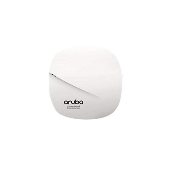 JX945A IAP-305 (RW) Instant 2x/3x 11ac AP