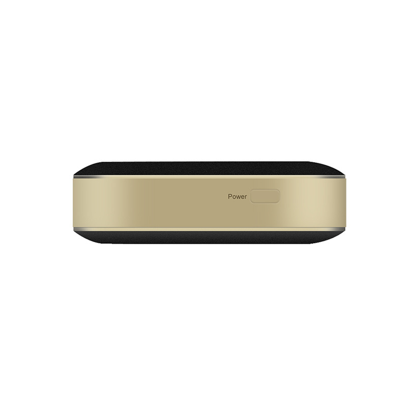 Wi-Fi роутер LT600 4G 150 Мбит/с точка доступа Mifis поддержка B1 B3 B5 B7 B8 B20 B38 B40 B41 аналогичная