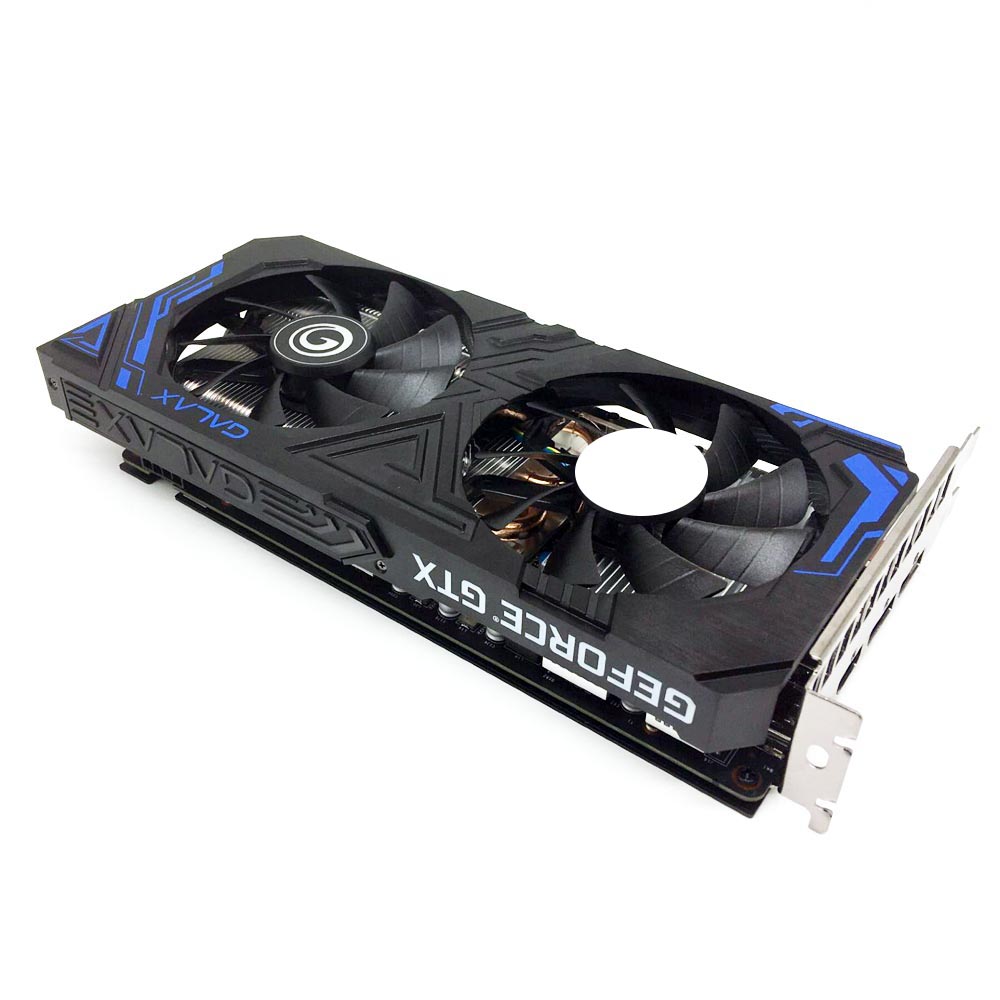 GTX 1660 Super 6g GPU Mining Card Mining GPU GXT 1660 Sup 6gb Gddr5 1660s Graphic Card GTX 1660 Super