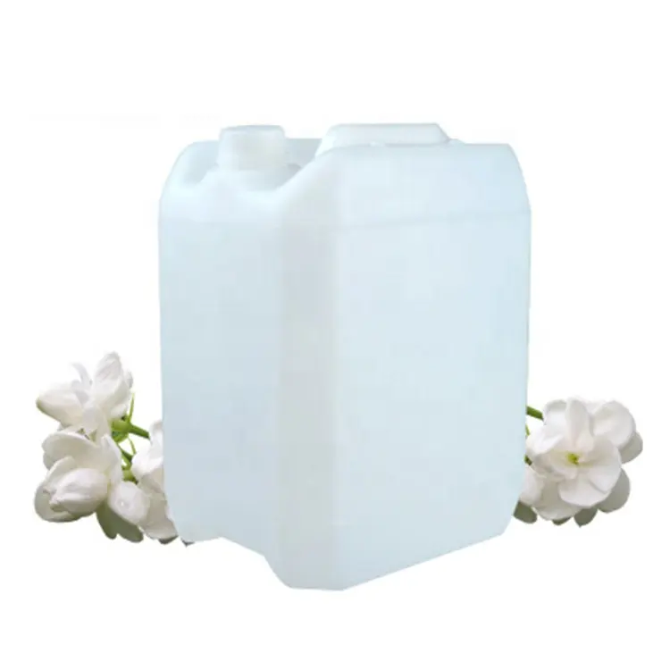 Wholesale Natural Pure fresh organic jasmine hydrosol for whitening moisturizing