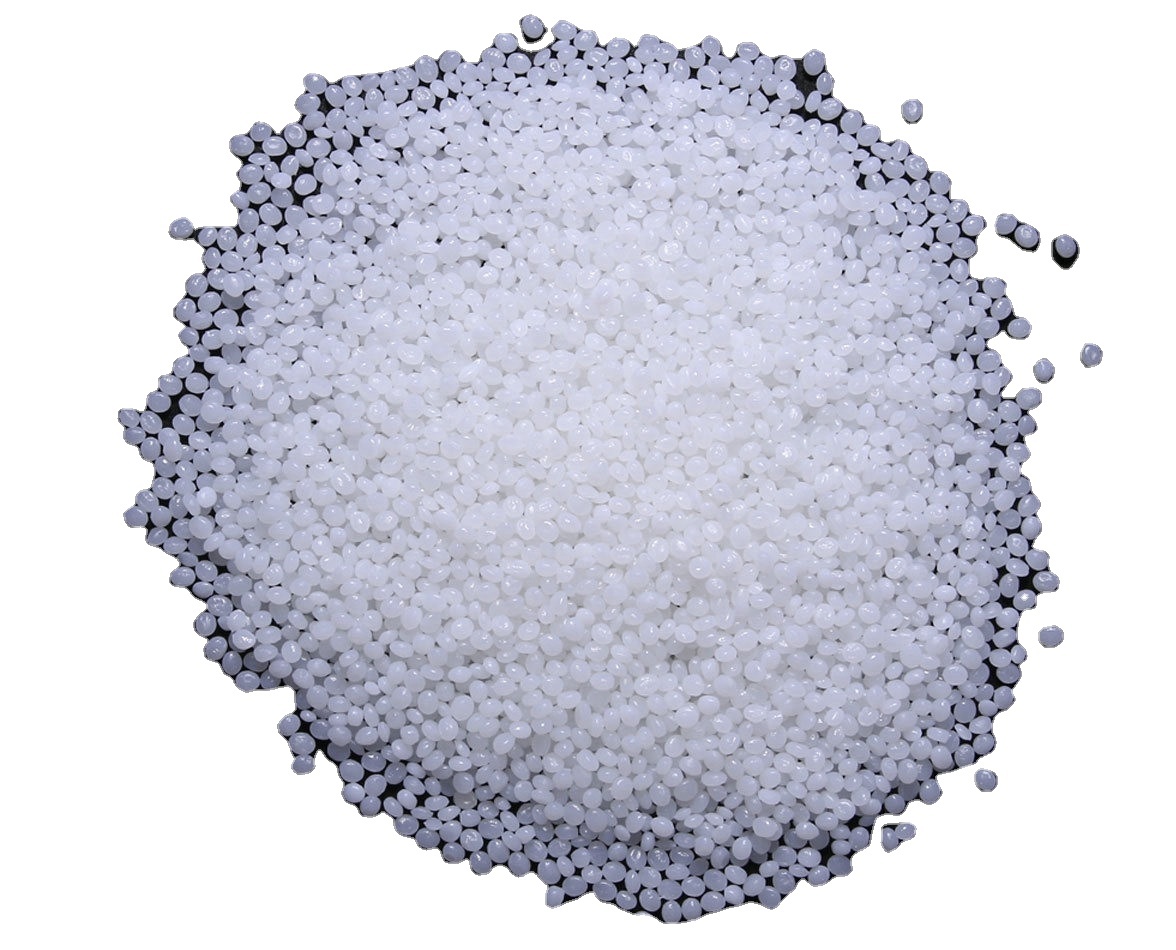 PCL6500 resin Polycaprolactone Molecular weight 55000 PCL white pellets PCL