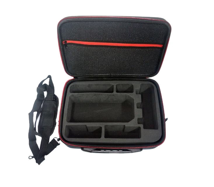 Сумка Amazon для dji Mavic Pro Drone, Жесткий Чехол для хранения, чехол для DJI Mavic, чемодан, ручная сумка для dji mavic Pro Bag