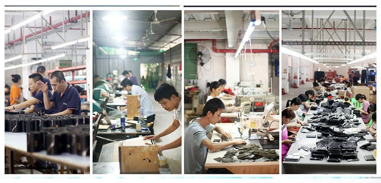 Flip PU leather Protective Case Cover for Mac book 14 inch Laptop Bag Sleeve