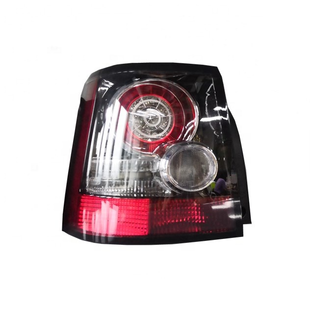 Высококачественный задний фонарь L320, задний фонарь для Range Rover Sport LR0015289 LR0015290 10-12, светодиодный задний фонарь