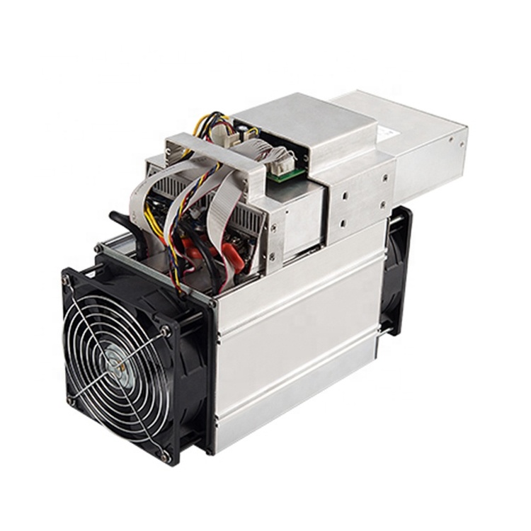 Высокая Прибыль Новый asic горная машина BTC miner StrongU Miner STU-U8 46 T +/-8% для предзаказа bitcoin