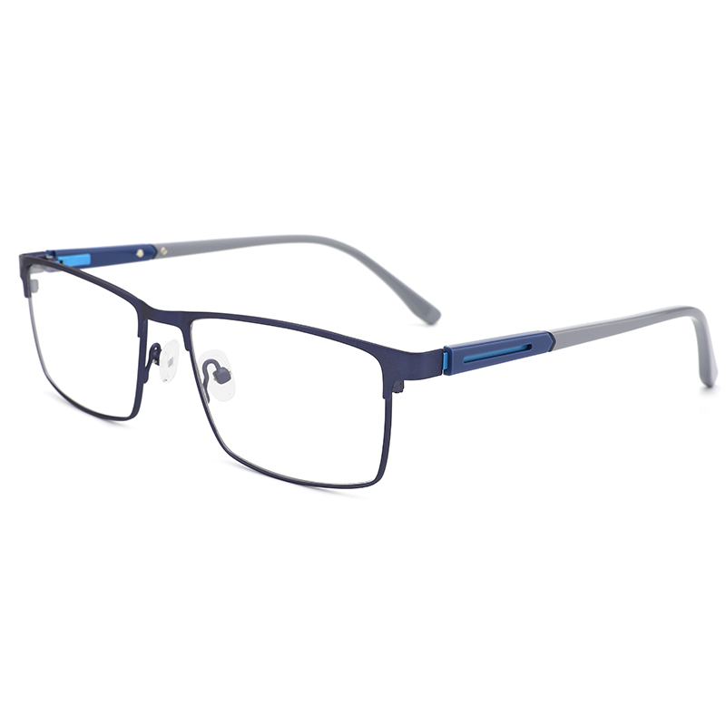 New Model Computer Retro Eyeglasses Frames