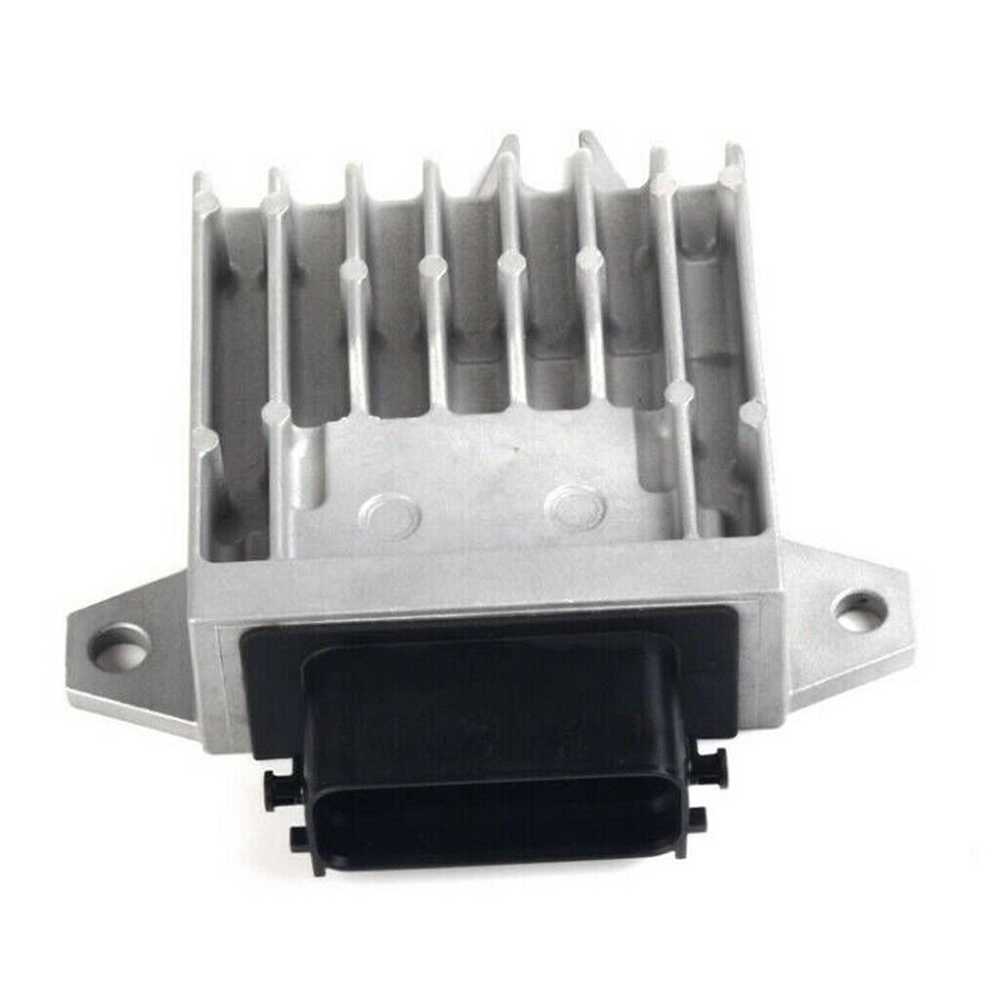 Reman 2008-2010 для MAZDA 5 модуль управления трансмиссией TCM TCU обмен L39C189E1B