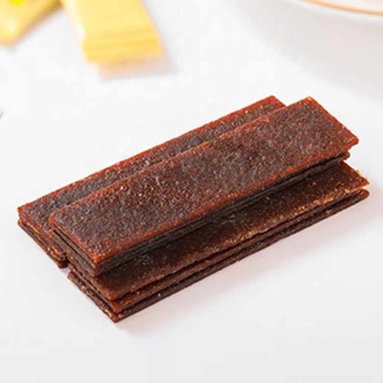 Сушеные производители jujube, китайские красные даты, фруктовые закуски, консервированные