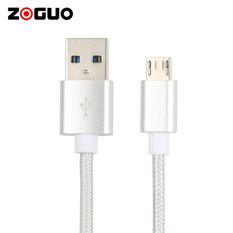 Лучший товар, зарядный кабель для телефона USB 2,0, соединительный кабель для зарядки и передачи данных
