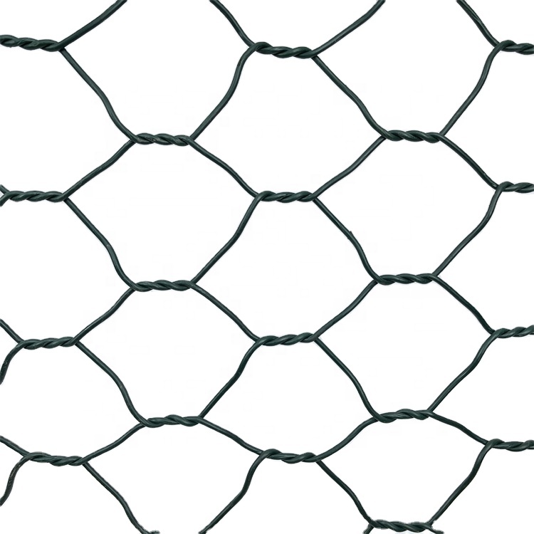 gabion basket prices south africa and cages gabion and gabion mesh baskets cages box st