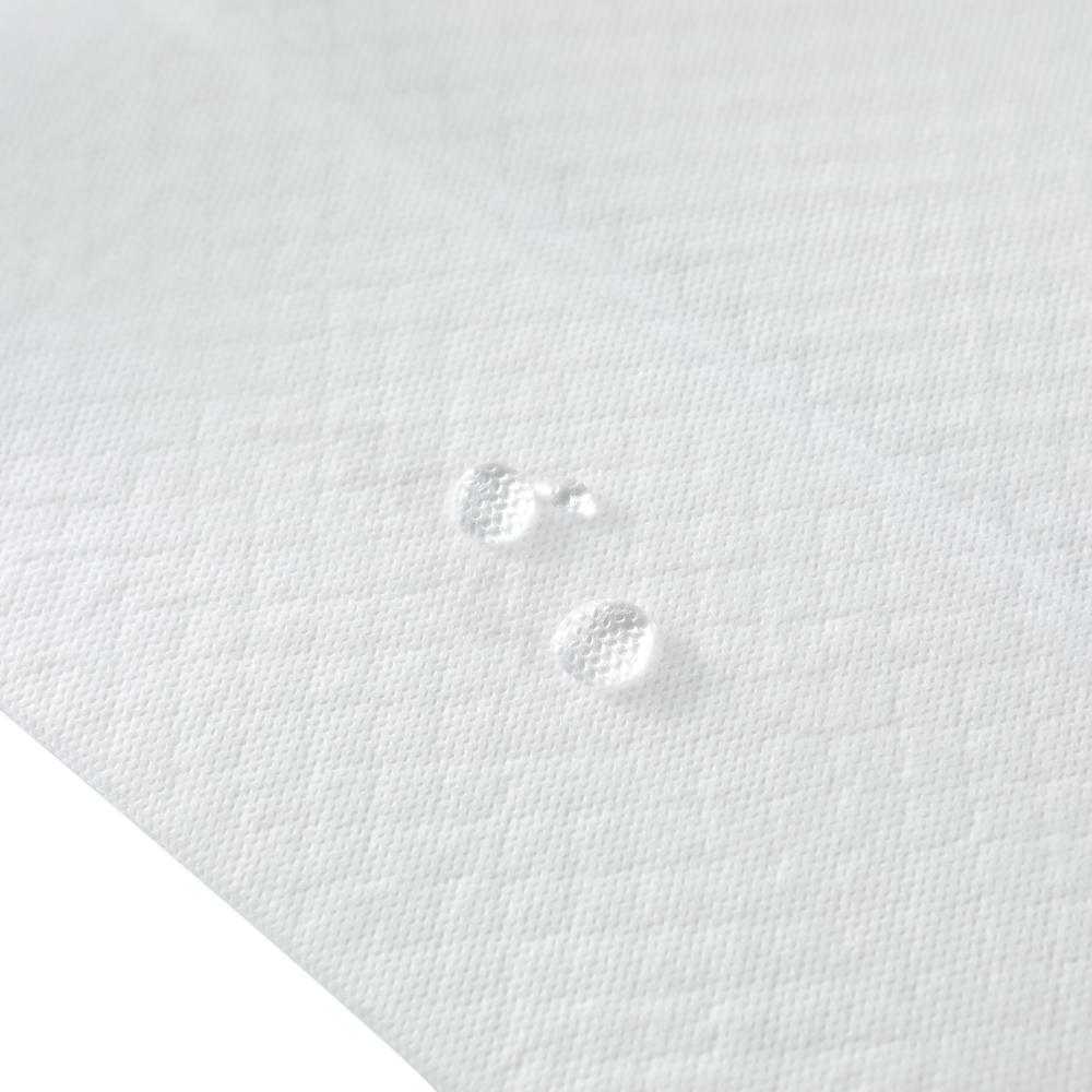 Unique Tech Cleaning Absorbent Pet Pee Pads