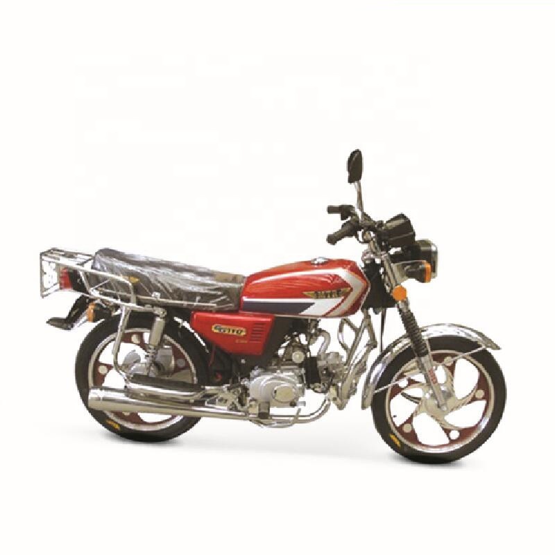 CG 125cc titan Мотоцикл Чоппер 100cc 70cc