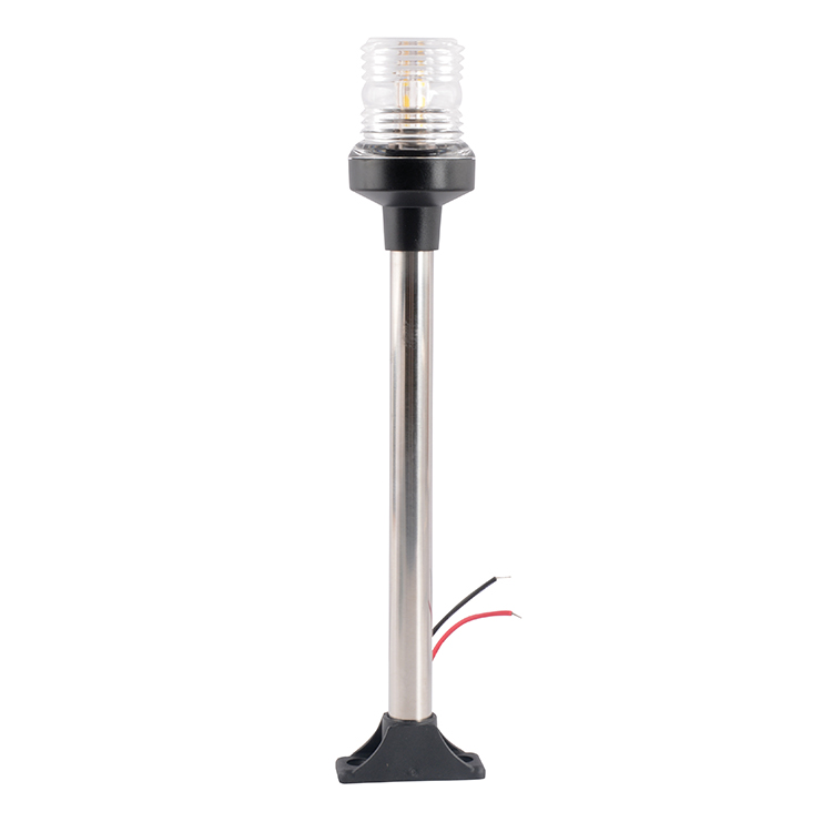 yacht light marine signal light LED light E011142