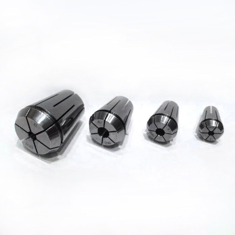 DIN6499B ER11 ER16 ER20 ER25 ER32 ER40 весны цанговый OZ весной цанги
