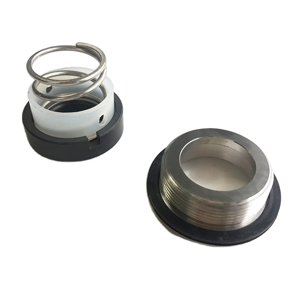 OEM High Quality Replacement Seals Silicone TC Mechanical Seals