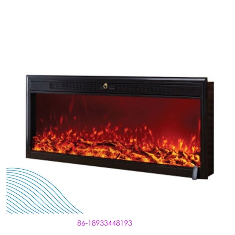 lowest price decoration wall remote control inserts heater electric fireplaces for fire decorate places