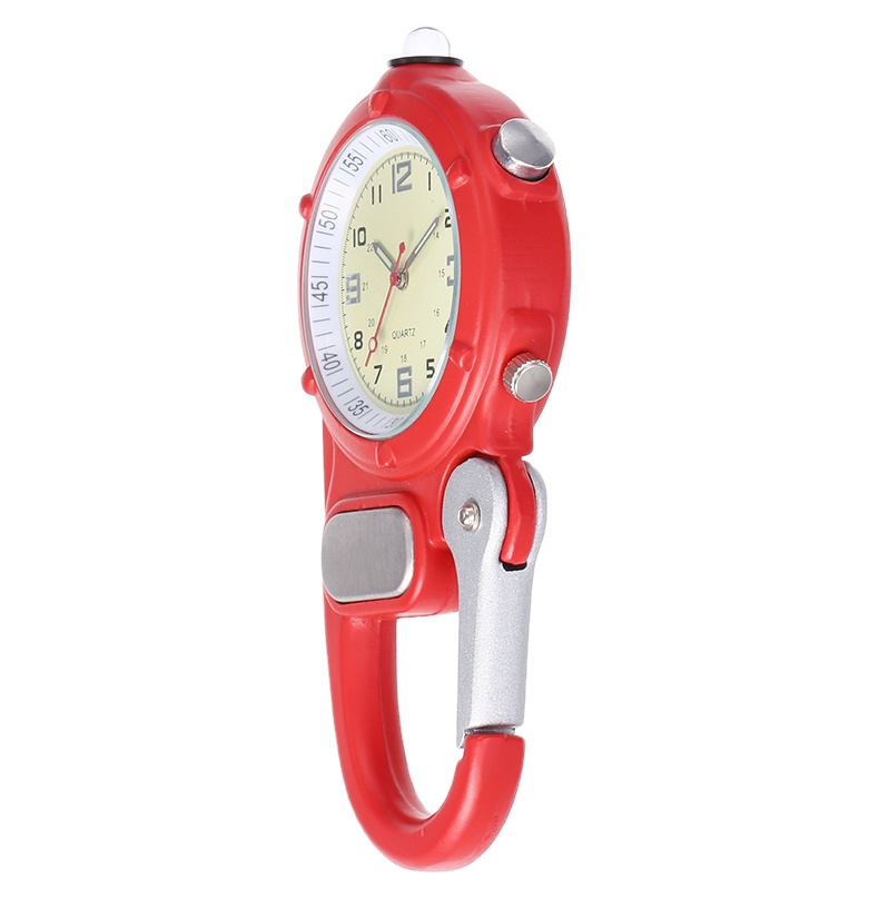 Wholesale Custom High Quality Automatic Mechanical Men Pocket Watch