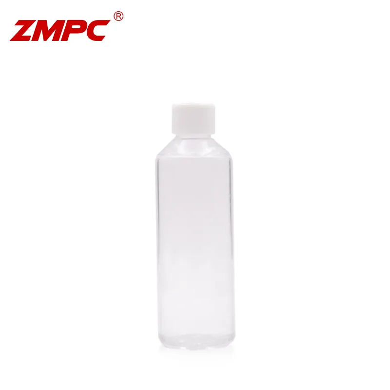 Good price C16 isoparaffin 68551-20-2 odorless no aromatic white spirit for industrial clean painting from ZMPC