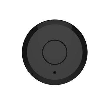 Wi-Fi ИК-концентратор управления для ТВ AC вентиляторы с помощью голоса и умной жизни/Tuya приложение Совместимо с Amazon пульт дистанционного управления