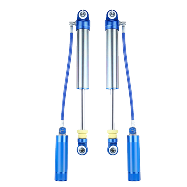 Задний амортизатор JK coilover, буфер, Сингапур, цена производителя