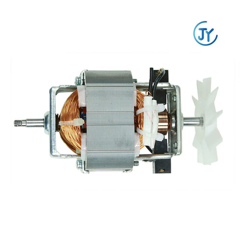 Nactionl 176 model juicer blender spare parts motor
