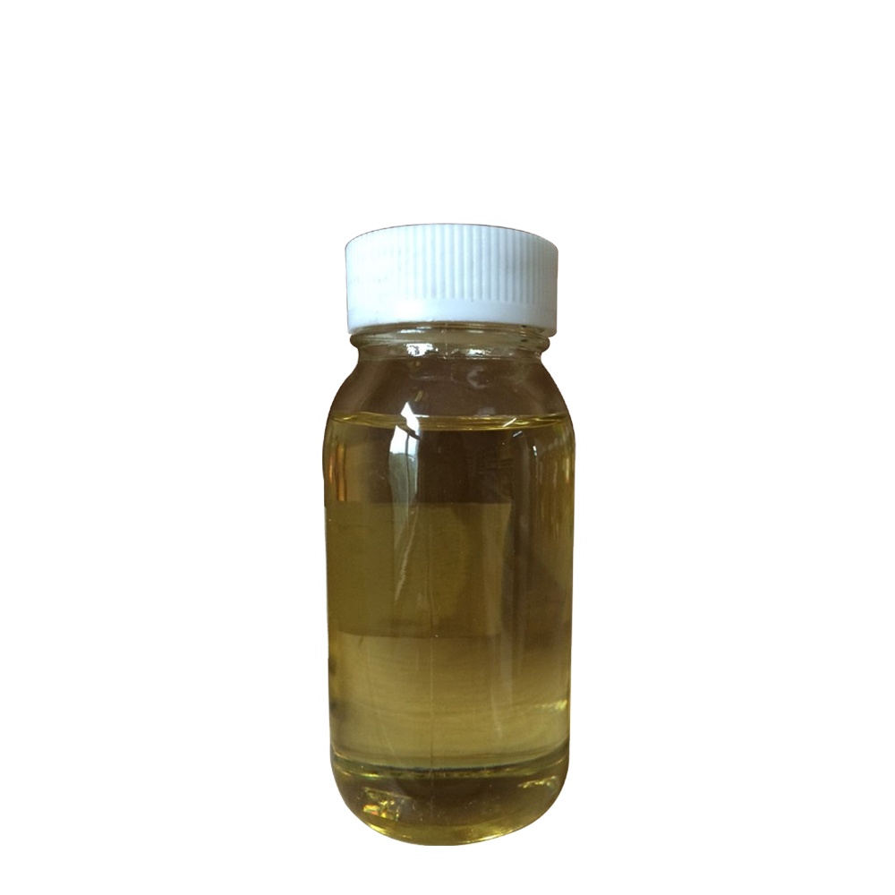 Clodinafop-пропаргил 95% Tech, 105512-06-9, агрохимических гербицида weedicide, clodinafop-пропаргил 24% ec, Clodinafop-Propargyl10 % EC
