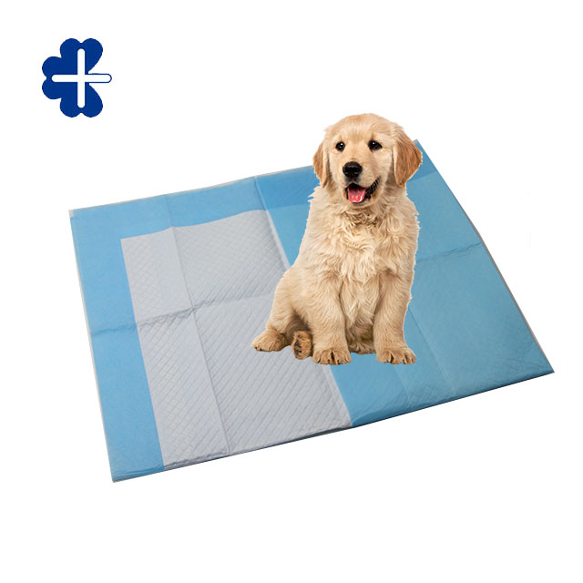Training Pad Puppy Training Pad Pee Pad Pets