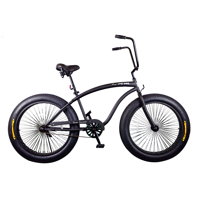 Китай, оптовая продажа, новый стиль, небольшой велосипед montbike, легкий велосипед на толстых покрышках