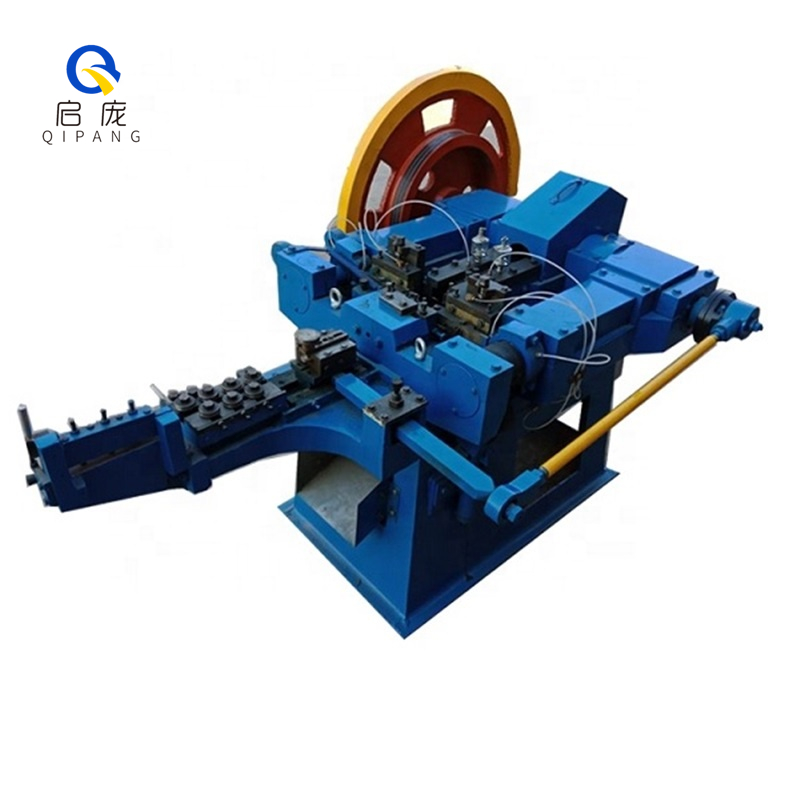 z94-5a roofing nails making machine srilanka nail making machine nail making machines fro china