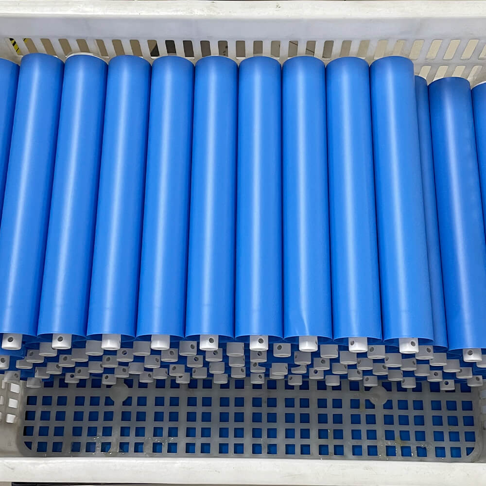 China Factory Cheapest OEM 75g RO Membrane Price for Domestic Water Purifier