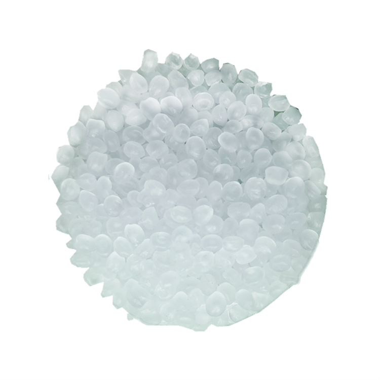 Выдувное формование HDPE 5502 полиэтилена высокой плотности HDPE гранулы смолы сырье первичный PE пластик