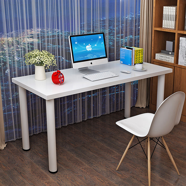 1pcs customized google high quality office furniture gaming computer desk