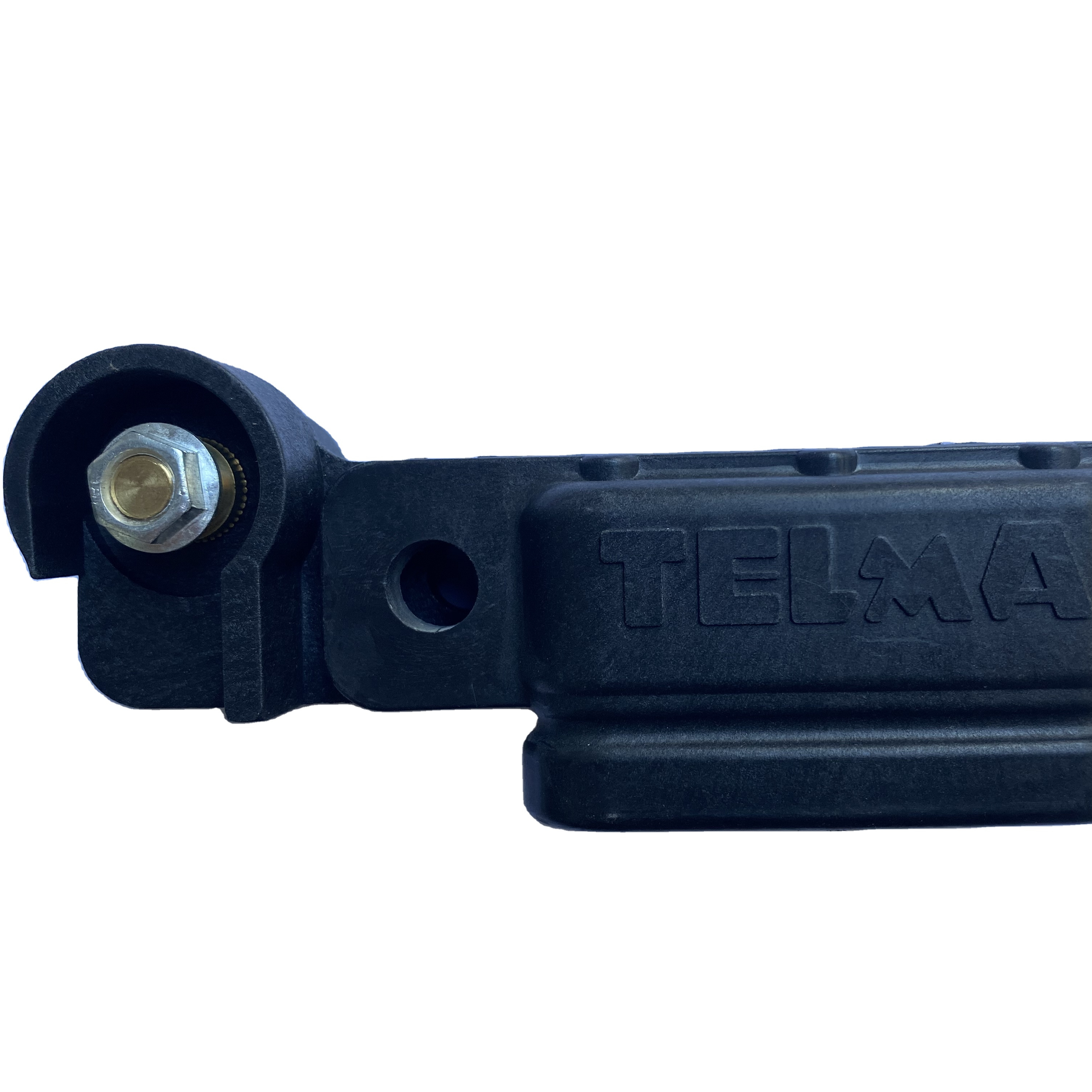 VD408074 Telma фокусный соединительный блок в сборе yutong 3524-00088
