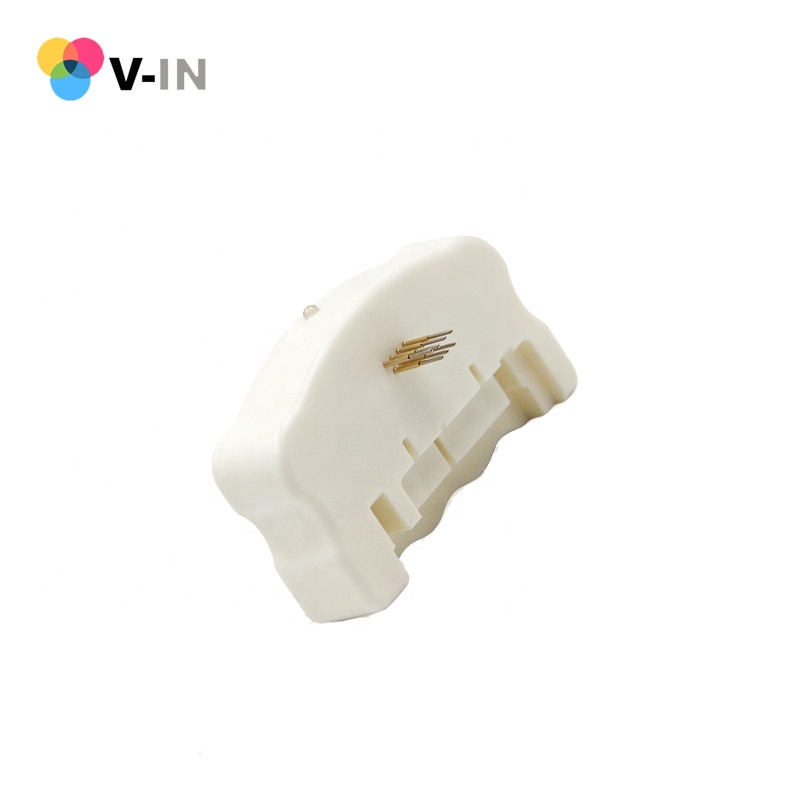 T6716 обломок RESETTER для EPSON WF-C5210 C5710 C5290 C5790 PX-S884 принтер отработанных обломок RESETTER