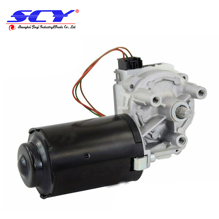 Передний мотор стеклоочистителя подходит для HYUNDAI Tucson(LHD) 10-17 981102S000 98110-2S000 981000X912 98100-0X912 F00S2A2567