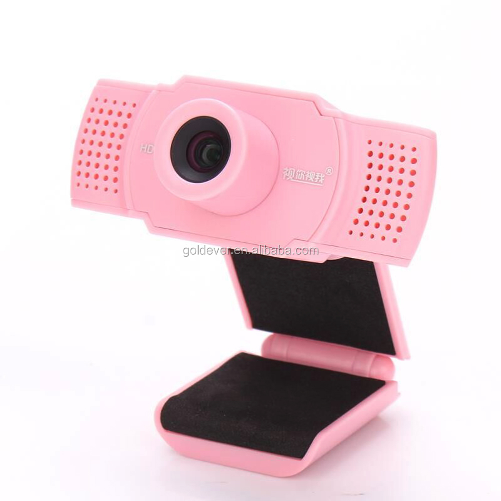 Заводская камера высокого разрешения OEM HD 1080p HX 4,0 1080p SDI USB для видеоконференций и прямых трансляций vMix / Blackmagic