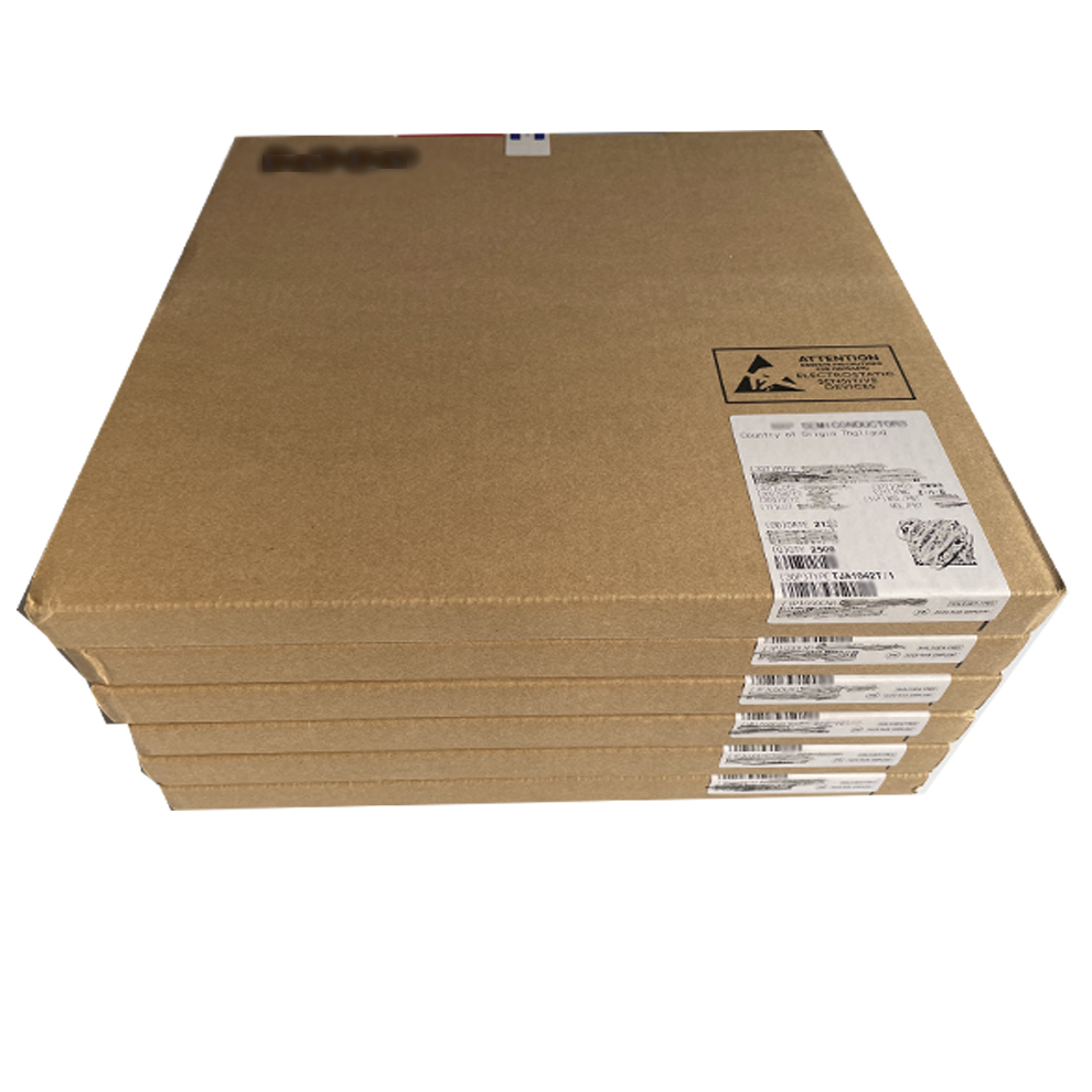 Integrated Circuits for 19-213A/T1D-CP2Q2HY/3T 24C021