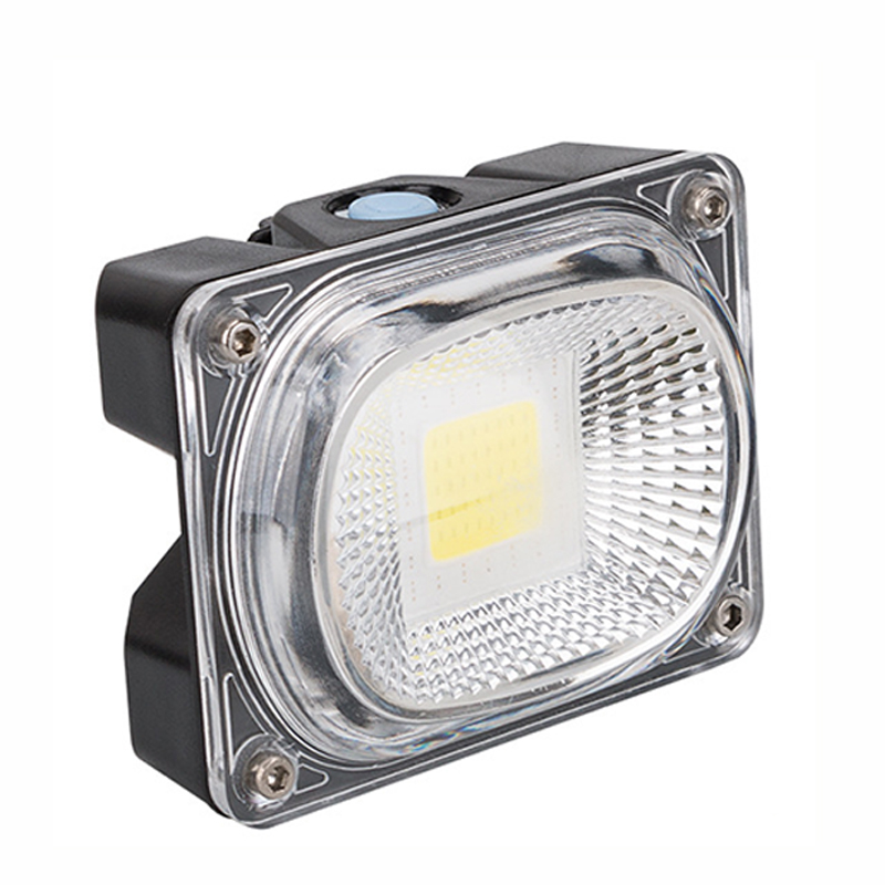 Bicycle Light Super Bright Rechargeable LED Bike Light Bicycle Lamp Front Light USB Flashlight For Road Bike Seatpost