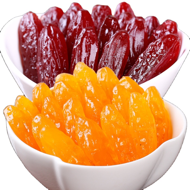 Консервированные закуски, воздушные закуски, картофельные чипсы 40 г